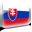dooffy_design_icons_eu_flags_slovakia.png